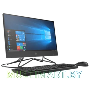 Моноблок HP 200 G4 2B429EA картинка 2